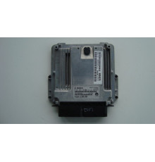 КОМПЬЮТЕР JEEP CHEROKEE KJ 2.4 P56044616AF
