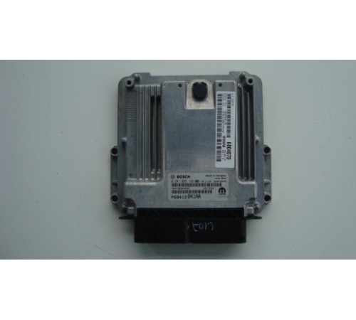 КОМПЬЮТЕР JEEP CHEROKEE KJ 2.4 P56044616AF