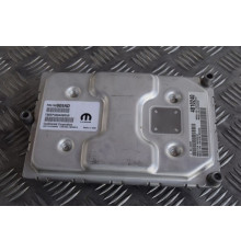КОМПЬЮТЕР 04692138AG JEEP WK GRAND CHEROKEE
