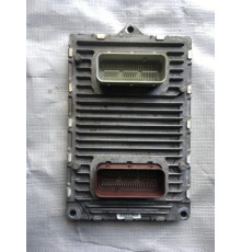 Jeep компьютер 53G2P2F6 017AK 024AK T53QH1426JNUB2