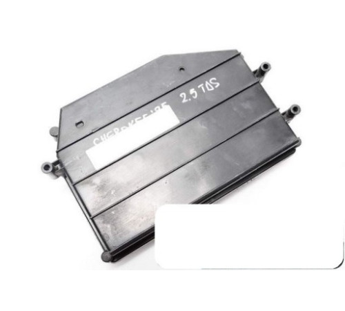 КОМПЬЮТЕР ДВИГАТЕЛЯ ЭБУ JEEP CHEROKEE KL 3.2 05150925