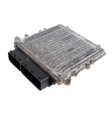 КОМПЬЮТЕР ДВИГАТЕЛЯ P05187815AF JEEP PATRIOT 2.4 B