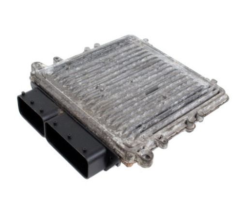 КОМПЬЮТЕР ДВИГАТЕЛЯ P05187815AF JEEP PATRIOT 2.4 B