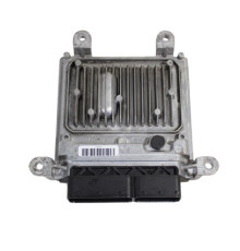 КОМПЬЮТЕР 0281013360 JEEP WK GRAND CHEROKEE 3.0 CRD