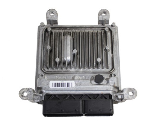 КОМПЬЮТЕР 0281013360 JEEP WK GRAND CHEROKEE 3.0 CRD