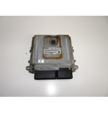 P05150352AF КОМПЬЮТЕР ДВИГАТЕЛЯ JEEP COMPASS 2.2 CRD
