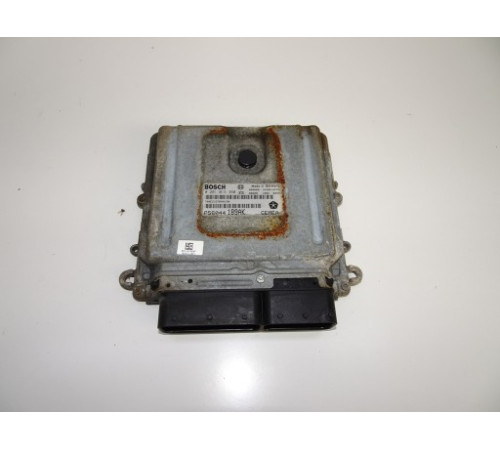 P05150352AF КОМПЬЮТЕР ДВИГАТЕЛЯ JEEP COMPASS 2.2 CRD