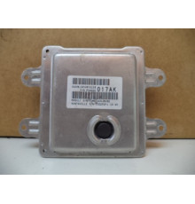 КОМПЬЮТЕР ДВИГАТЕЛЯ JEEP CHEROKEE KL 2.2 0281031202