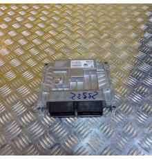 КОМПЬЮТЕР ДВИГАТЕЛЯ G CHEROKEE WK 3.0 CRD 0281013643