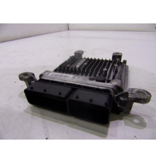КОМПЬЮТЕР 0281032454 JEEP WRANGLER III JK 2.8 CRD 17