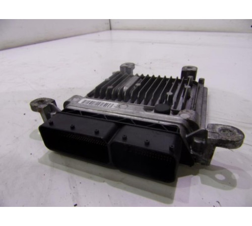 КОМПЬЮТЕР 0281032454 JEEP WRANGLER III JK 2.8 CRD 17