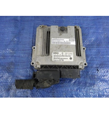 КОМПЬЮТЕР JEEP GRAND CHEROKEE 0281030158 P05150767A