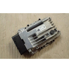 КОМПЬЮТЕР JEEP GRAND CHEROKEE 0281030158 P05150767A
