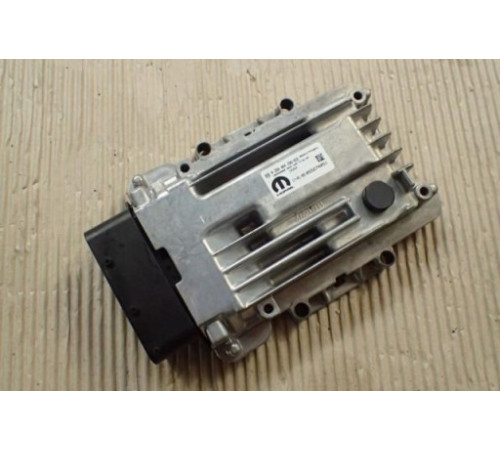 КОМПЬЮТЕР JEEP GRAND CHEROKEE 0281030158 P05150767A