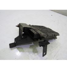 Jeep Cherokee XJ 4.0 драйвер компьютер P56041200
