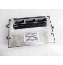 JEEP КОМПЬЮТЕР ДРАЙВЕР P68026715AB