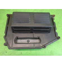 JEEP GRAND CHEROKEE КОМПЬЮТЕР ДРАЙВЕР P56041415AB