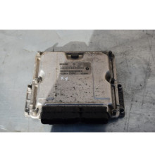 КОМПЬЮТЕР JEEP/CHRYSLER p56044356ac 0281010293