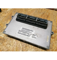 ВОДИТЕЛЬ КОМПЬЮТЕРА JEEP CHEROKEE P56041592AF
