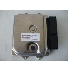 FIAT 500X JEEP КОМПЬЮТЕР 55260938 VIRGIN PLUG AND