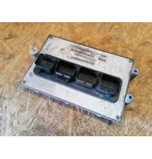 КОМПЬЮТЕР ВОДИТЕЛЬ JEEP GRAND CHEROKEE P05150625AC