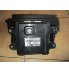 JEEP CHEROKEE КОМПЬЮТЕР ДРАЙВЕР P05150681AB