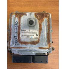 Компьютер ЭБУ JEEP Cherokee KJ 3.7 56041607ag