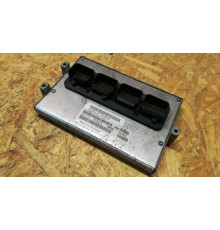 КОМПЬЮТЕР ВОДИТЕЛЬ JEEP GRAND CHEROKEE P05150734AB