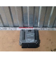 КОМПЬЮТЕР LIBERTY 3.7 KJ P56044221AC ПОЛНЫЙ КОМПЛЕКТ