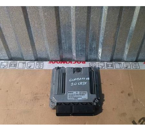 КОМПЬЮТЕР LIBERTY 3.7 KJ P56044221AC ПОЛНЫЙ КОМПЛЕКТ