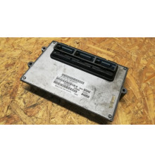 JEEP LIBERTY КОМПЬЮТЕР ДРАЙВЕР P56044623AE