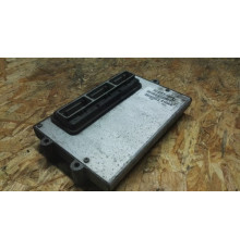 Компьютер ECU JEEP Grand Cherokee WJ WG 3.1 TD