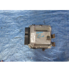 КОМПЬЮТЕР JEEP GRAND CHEROKEE WJ 3.1 TD P56041642AC