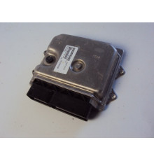 КОМПЬЮТЕР P56044515AE JEEP GRAND CHEROKEE WK 4.7