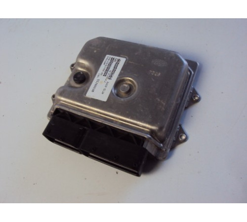 КОМПЬЮТЕР P56044515AE JEEP GRAND CHEROKEE WK 4.7