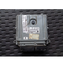КОМПЬЮТЕР 0281013359 JEEP CHEROKEE KK 2.8 CRD