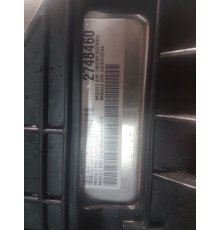 КОМПЬЮТЕР ВОДИТЕЛЬ JEEP GRAND CHEROKEE P56044189AI