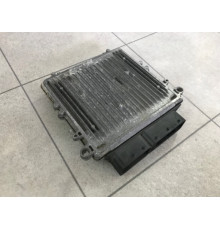 Водитель компьютер Jeep Compass 18R P68328041AA