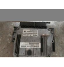 ВОДИТЕЛЬ КОМПЬЮТЕРА ДВИГАТЕЛЯ 56044616AF JEEP LIBERTY