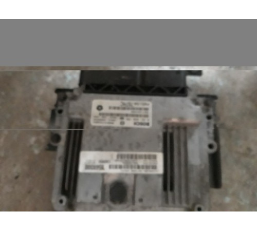 ВОДИТЕЛЬ КОМПЬЮТЕРА ДВИГАТЕЛЯ 56044616AF JEEP LIBERTY