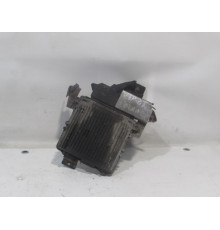КОМПЬЮТЕР ДВИГАТЕЛЯ LIBERTY 2.5 CRD 0281011062
