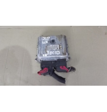 КОМПЬЮТЕР ДВИГАТЕЛЯ JEEP COMPASS 2.2 CRD P05150352AF