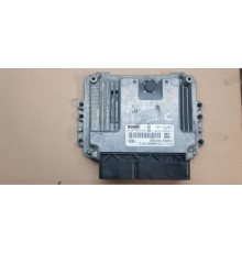Компьютер контроллер 39125-2a051 Hyundai Kia CRDI