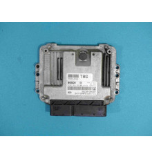 КОМПЬЮТЕР 39120-2A302 KIA OPTIMA III 10-13 1.7 CRDI