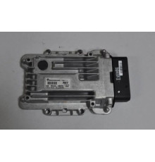 КОМПЬЮТЕР ДРАЙВЕР 95440-3B970 SPORTAGE III 3 EU