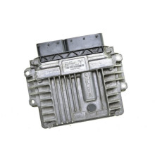 компьютер KIA R0412C001F 39104-4X910 28067780