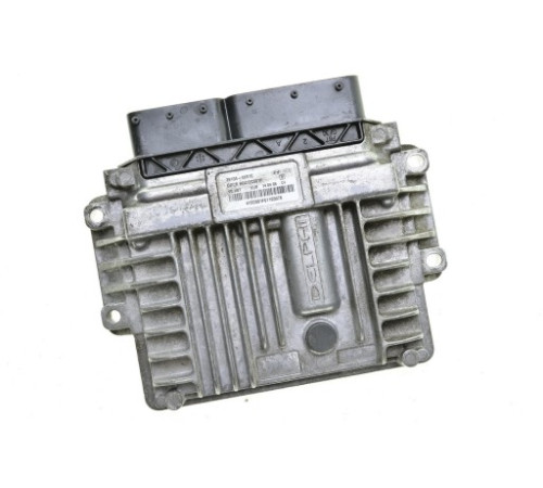 компьютер KIA R0412C001F 39104-4X910 28067780
