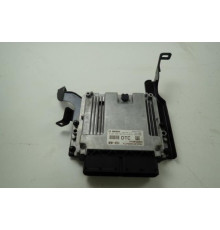КОМПЬЮТЕР ДВИГАТЕЛЯ 39160-2A950 KIA OPTIMA IV 1.7 CRDI