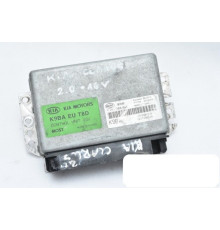 компьютер CLARUS 1.8 M261204863 1268301216