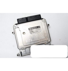 компьютер KIA RIO GJB-644DFS1-5000 39100-26CF0